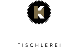 Kreitz & Hansen Logo